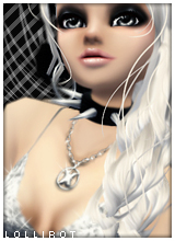 Avatar pic