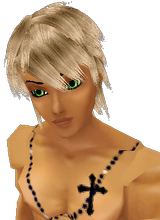 NEOdALESANDRE