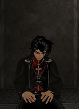 Guest_RedWizard80