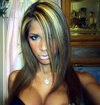 Guest_catherinebad