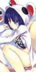 Guest_hinata4444444