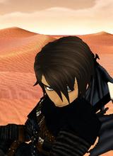 Guest_fitguy37