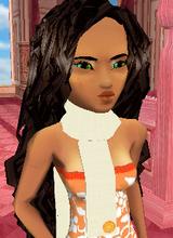 Guest_bundyqueen