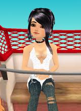 Guest_Teddybear961_disabled_22070634