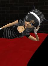 Guest_GummyBear102