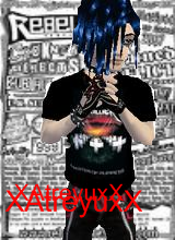 Guest_xatreyuxX