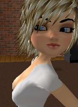 Guest_caseycaselove_disabled_22071212