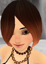 Guest_xxpixiixx