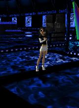 Guest_CATGFD