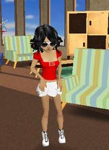 avatar picture
