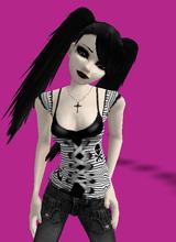 Guest_AnnabellRosexox