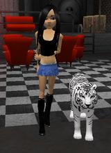 Guest_Falcon132