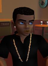 Guest_Shepardj22000