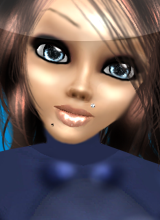 AwTear