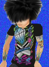 Acidcandyrain_disabled_22073429