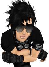 XxSexBoyxX