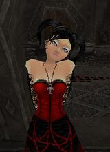 Guest_Nessie103