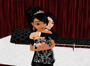 Guest_rallydavid