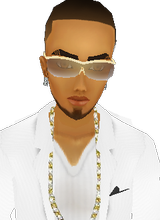 avatar picture