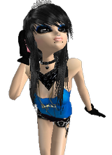 Guest_shadowcatm