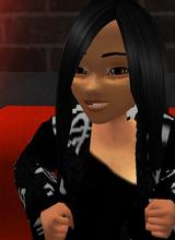 Guest_makaila01_disabled_22075613