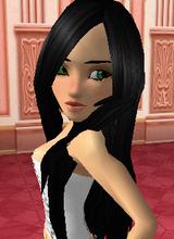 Guest_mileybooo