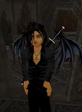Guest_zoidsTNT