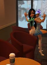 Guest_Misao1Angel