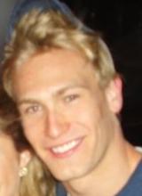 Guest_hockeymanmike