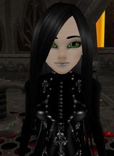 Guest_Drarkneko