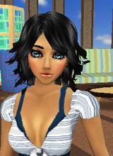 Guest_MelissaSmith1