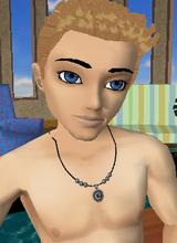 Guest_jakemannn