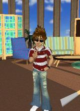 Guest_jerryhf