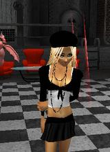 Guest_daryneishajonhson
