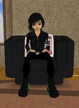 RockerDude200