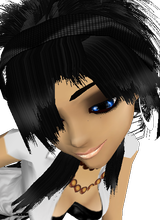 Guest_Funsize4ever