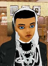 Guest_djcamronx