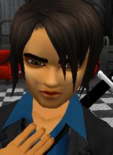 Guest_drifterforlife94