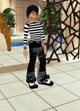 Guest_xxemokiddxxx