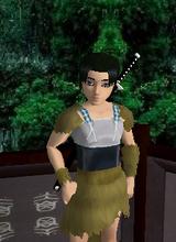 Guest_kogason