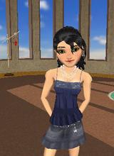 Guest_LalocaCatira