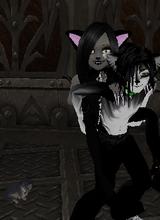 Guest_foxlord15