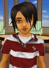 Guest_xyler313