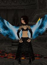 Guest_TonyaLovesYou