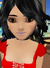 Guest_XxMiniWolf