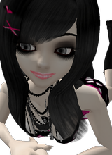 Guest_6DarkDestiny6