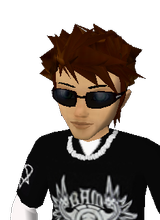 Guest_Alfrded