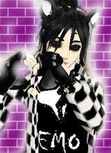 Guest_Takion1
