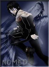 Guest_NomedWerewolf