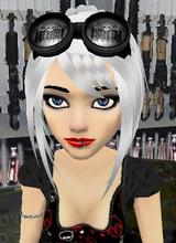 Guest_2wanda